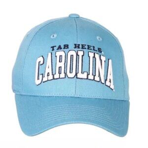 North Carolina Tar Heels Snapback